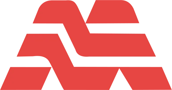 Пиролиз Мастер